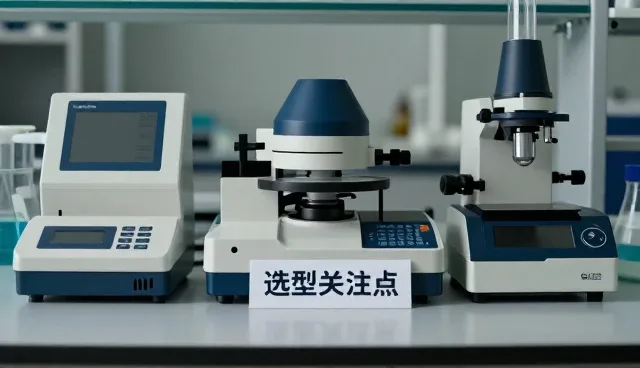 平台优化驱动设计服务转型升级