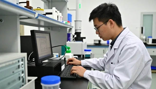 广州欧芭尚科技有限公司打造系统集成应用案例