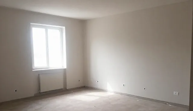 本地产品选型建议:适用场景与限制分析