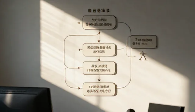 技术服务理解偏差的适用情况与限制分析