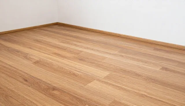 技术服务场景下的选型建议:如何避免设备误选