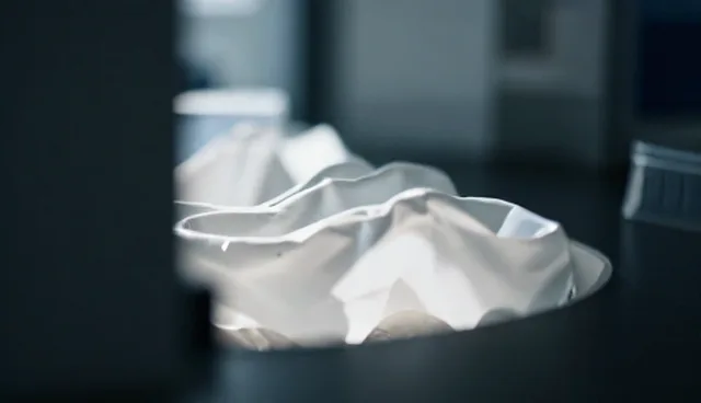系统集成服务适用条件及场景分析