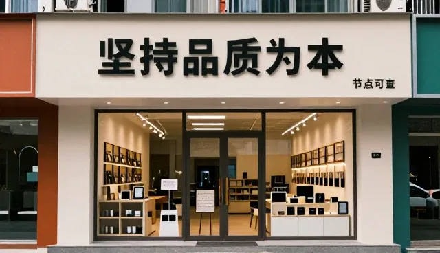 本地化服务在系统集成中的性能与适用条件分析