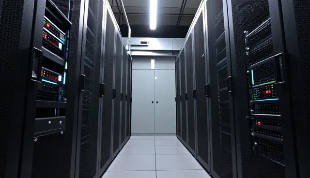 技术培训中节点可查的常见问题及解决策略
