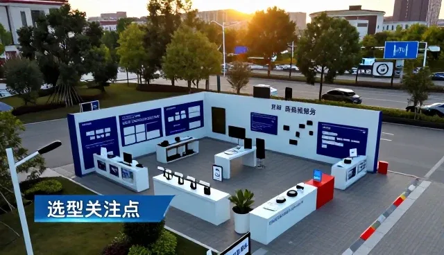 本地设计服务使用与维护的实用建议