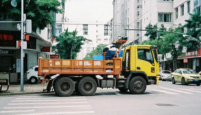 信息传递中的关注点：设计环节的优化与沟通