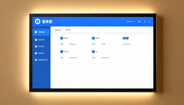 提升系统响应效率的关键策略与日常维护实践
