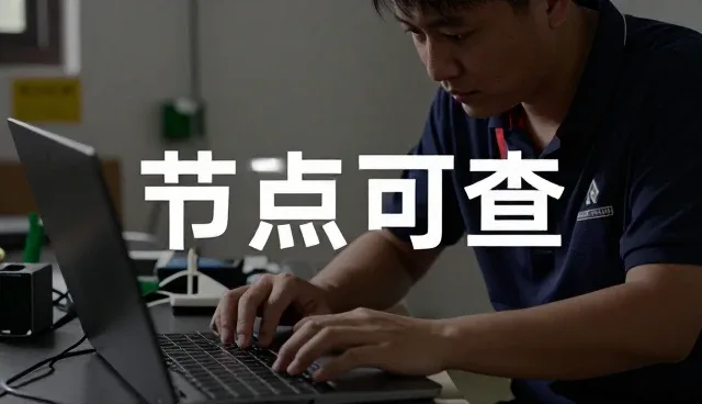 广州欧芭尚科技有限公司解答关于技术服务的问题